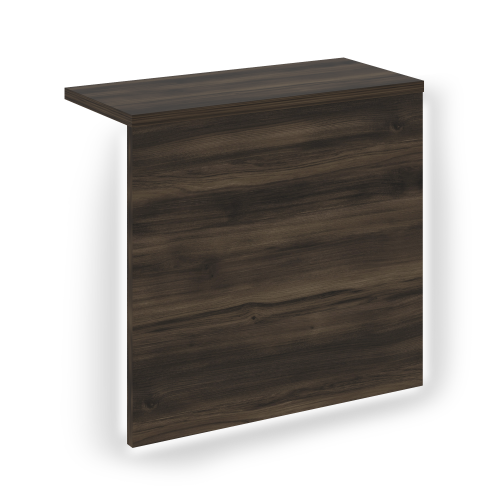 Накладка с подсветкой высокая Onix O.R-NP.V-118.1.S фото 2 Накладка с подсветкой высокая Onix O.R-NP.V-118.1.S фото 2