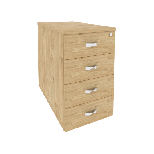 Тумба приставная Onix O.TPO-1.8 фото 11