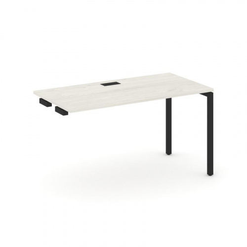 Стол-приставка Style Project SN-4P.OPRS-001 фото 4 Стол-приставка Style Project SN-4P.OPRS-001 фото 4