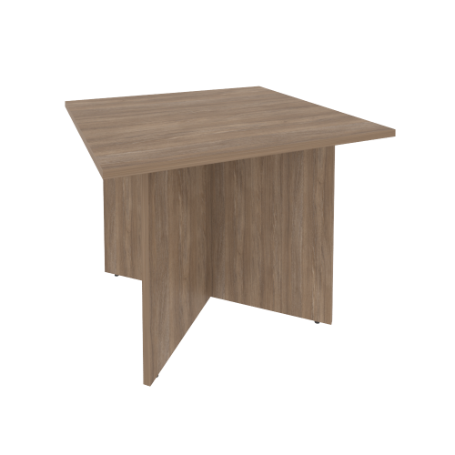 Стол переговорный Onix O.PRG-1 фото 5 Стол переговорный Onix O.PRG-1 фото 5