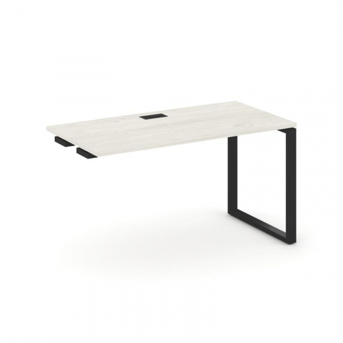 Стол-приставка Style Project SN-6O.OPRS-002 фото 8