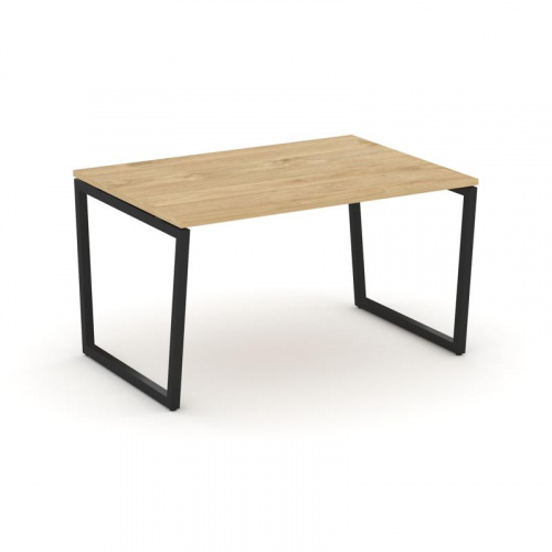 Style Project Стол переговорный SN-4T2.SPRG-002.3 Акация Лорка/Металл Антрацит 1180*980*750 Style Project Стол переговорный SN-4T2.SPRG-002.3 Акация Лорка/Металл Антрацит 1180*980*750