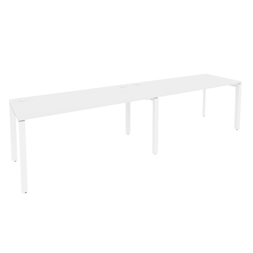Бенч-система на П-обр. м/к Onix O.MP-RS-2.4.7 фото 12