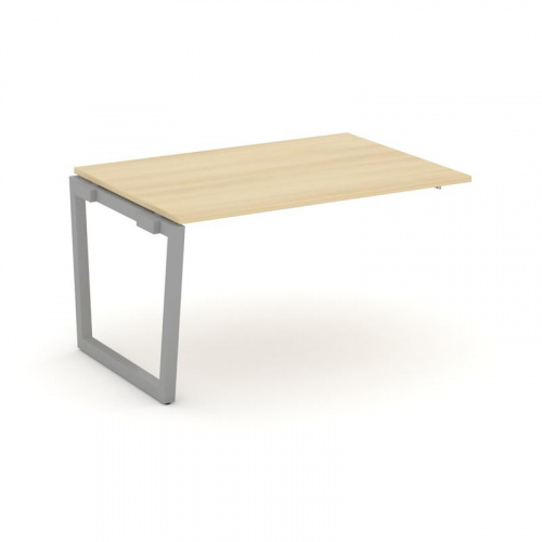 Style Project Проходной наб. элем. перег. стола SN-5T2.NSPRG-002.3 Акация Лорка/Металл Антрацит 1180 фото 20 Style Project Проходной наб. элем. перег. стола SN-5T2.NSPRG-002.3 Акация Лорка/Металл Антрацит 1180 фото 20