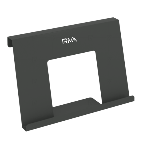 Навесная подставка MAN-25.T-30 фото 4 Навесная подставка MAN-25.T-30 фото 4