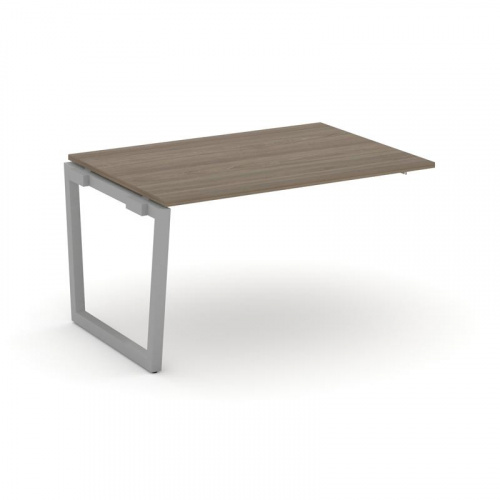 Style Project Проходной наб. элем. перег. стола SN-5T2.NSPRG-002.3 Акация Лорка/Металл Антрацит 1180 фото 14 Style Project Проходной наб. элем. перег. стола SN-5T2.NSPRG-002.3 Акация Лорка/Металл Антрацит 1180 фото 14