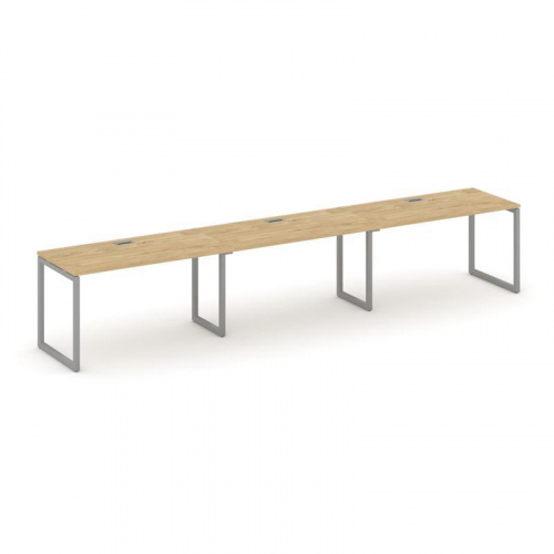 Бенч-система Style Project SN-4O.ORS-031 фото 12