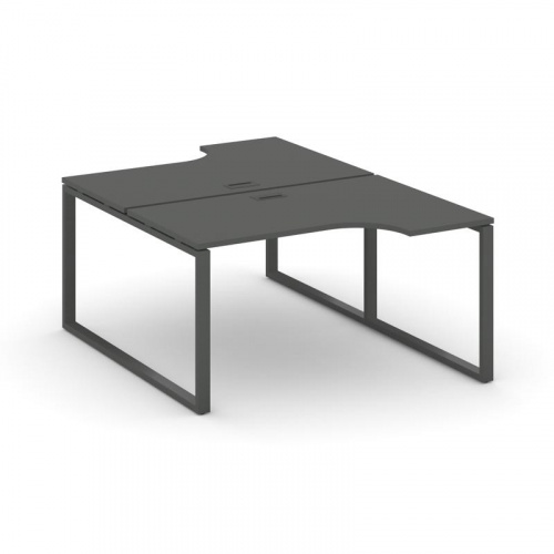 Бенч-система эргономичная Style Project SN-6O.DRPA-002 фото 26