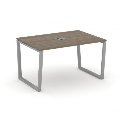 Style Project Стол переговорный SN-6T2.SPRG-002 Акация Лорка/Металл Антрацит/Заглушка Металл Антраци фото 14 Style Project Стол переговорный SN-6T2.SPRG-002 Акация Лорка/Металл Антрацит/Заглушка Металл Антраци фото 14