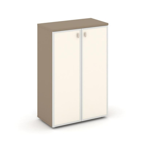 Шкаф офисный средний Estetica ES.ST-2.4R фото 2 Шкаф офисный средний Estetica ES.ST-2.4R фото 2