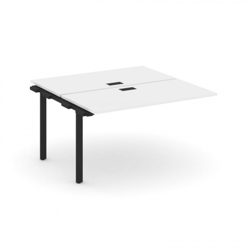 Style Project Проходной наб. элем. SN-6P.DNRS-011 Акация Лорка/Металл Антрацит 980*1432*750 фото 27