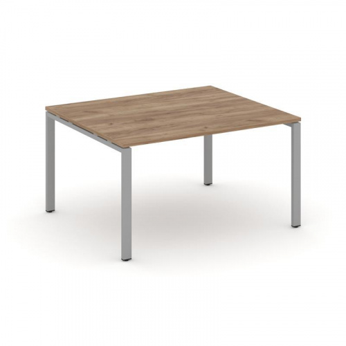 Стол переговорный Style Project SN-6P.SPRG-032.3 фото 13 Стол переговорный Style Project SN-6P.SPRG-032.3 фото 13