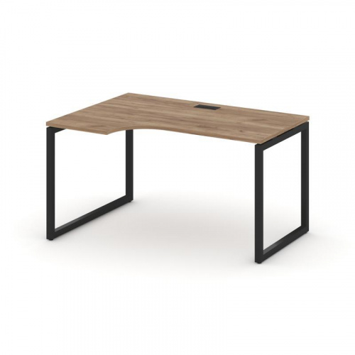 Стол офисный Style Project SN-4O.SPA-011(L) фото 11 Стол офисный Style Project SN-4O.SPA-011(L) фото 11