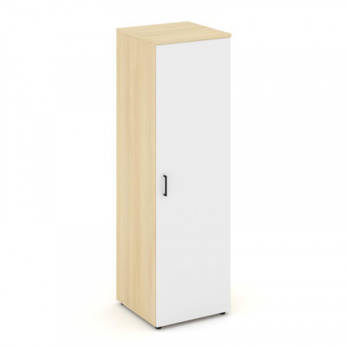 Гардероб офисный Style Project SN.GB-002 Гардероб офисный Style Project SN.GB-002