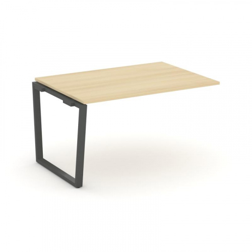 Style Project Проходной наб. элем. перег. стола SN-6T2.NSPRG-003.3 Акация Лорка/Металл Антрацит 1380 фото 28 Style Project Проходной наб. элем. перег. стола SN-6T2.NSPRG-003.3 Акация Лорка/Металл Антрацит 1380 фото 28