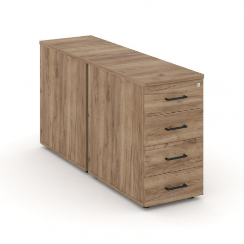 Тумба опорная/приставная Style Project SN.TOP-011 фото 15 Тумба опорная/приставная Style Project SN.TOP-011 фото 15