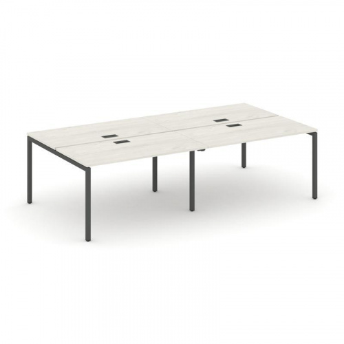 Бенч-система Style Project SN-4P.DRS-053 фото 18