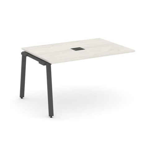 Style Project Проходной наб. элем. перег. стола SN-6A.NSPRG-003 Акация Лорка/Металл Белый 1380*980*7 фото 27 Style Project Проходной наб. элем. перег. стола SN-6A.NSPRG-003 Акация Лорка/Металл Белый 1380*980*7 фото 27