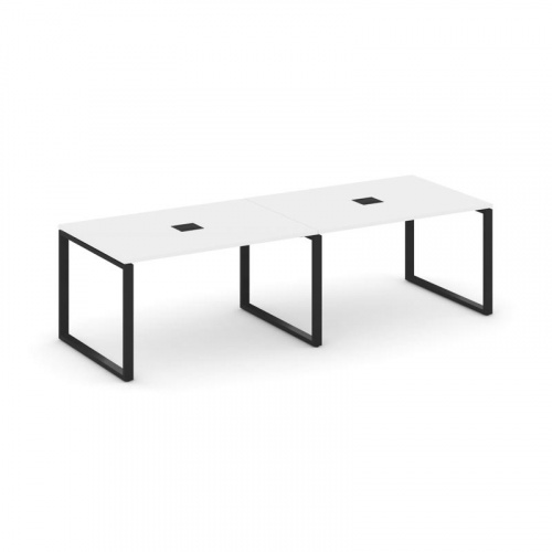 Стол переговорный Style Project SN-6O.SPRG-012 фото 9 Стол переговорный Style Project SN-6O.SPRG-012 фото 9