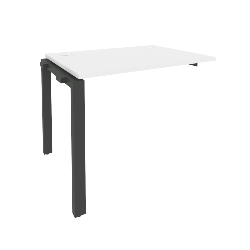 Брифинг-приставка на П-обр. м/к Onix O.MP-1.NRS-1.7 фото 10 Брифинг-приставка на П-обр. м/к Onix O.MP-1.NRS-1.7 фото 10