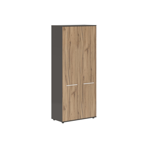 Стеллаж EDIS EHCS 85 фото 4 Стеллаж EDIS EHCS 85 фото 4