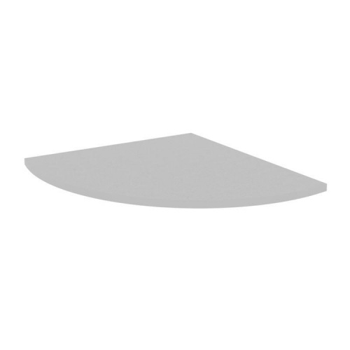 Приставка Riva А.ПР-3 фото 6