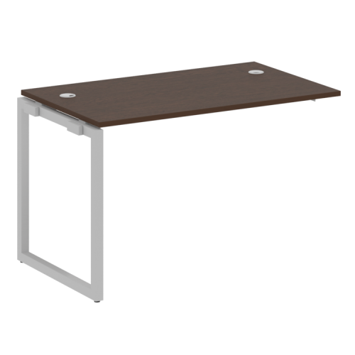 Проходной элемент бенч-системы на О-обр. м/к Metal System Quattro 40БО.ПРС-СП-1.2 фото 6 Проходной элемент бенч-системы на О-обр. м/к Metal System Quattro 40БО.ПРС-СП-1.2 фото 6