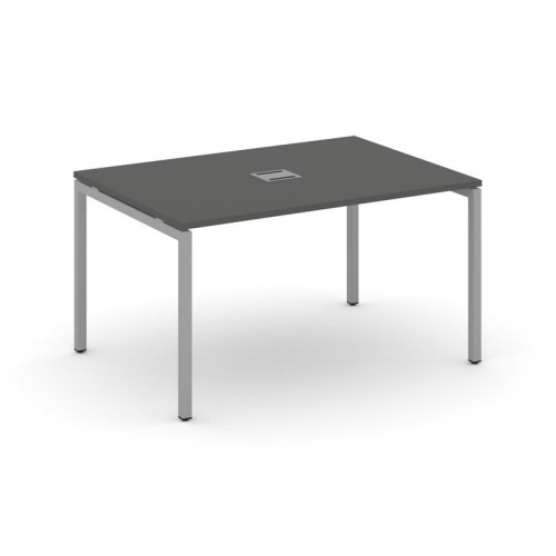 Стол переговорный Style Project SN-4P.SPRG-004 фото 9 Стол переговорный Style Project SN-4P.SPRG-004 фото 9