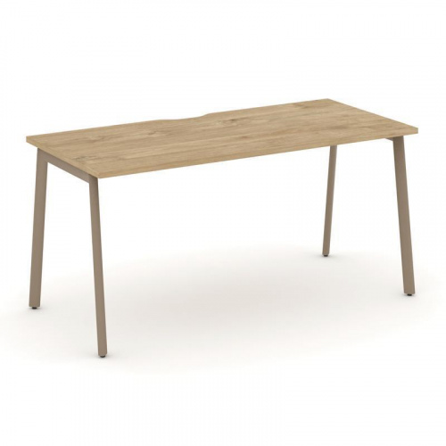 Стол письменный Estetica ES.SP-4-VP фото 3