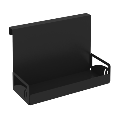 Навесной лоток MAN-02.T-30 фото 2