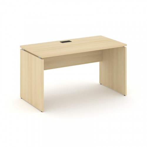 Стол письменный Style Project SN-D.SP-021 фото 3