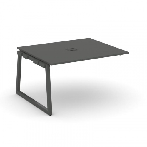 Style Project Проходной наб. элем. перег. стола SN-5T1.NSPRG-034 Акация Лорка/Металл Антрацит/Заглуш фото 27 Style Project Проходной наб. элем. перег. стола SN-5T1.NSPRG-034 Акация Лорка/Металл Антрацит/Заглуш фото 27