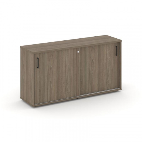 Тумба опорная/приставная Style Project SN.TOP-143 фото 16