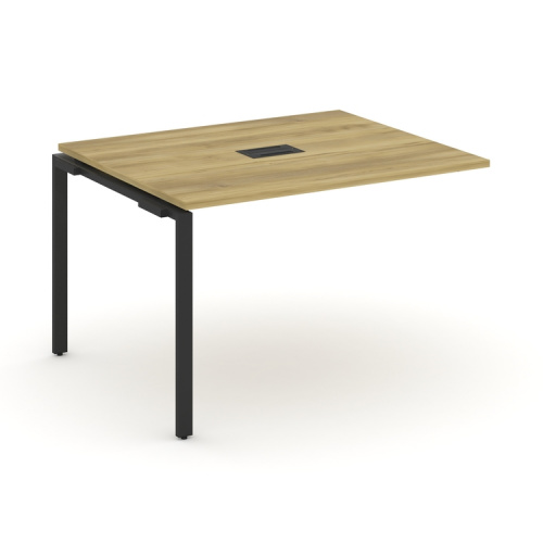 Брифинг-приставка Concept CN.NPRG-012 фото 7