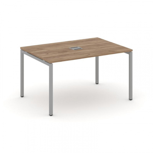 Стол переговорный Style Project SN-4P.SPRG-004 фото 7 Стол переговорный Style Project SN-4P.SPRG-004 фото 7