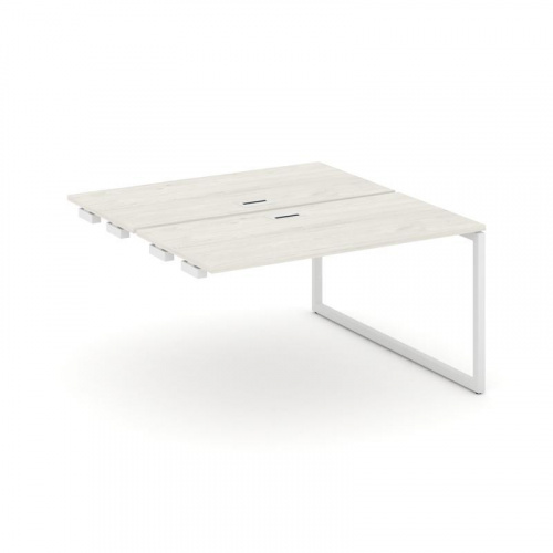 Стол-приставка Style Project SN-4O.DPRS-011 фото 18