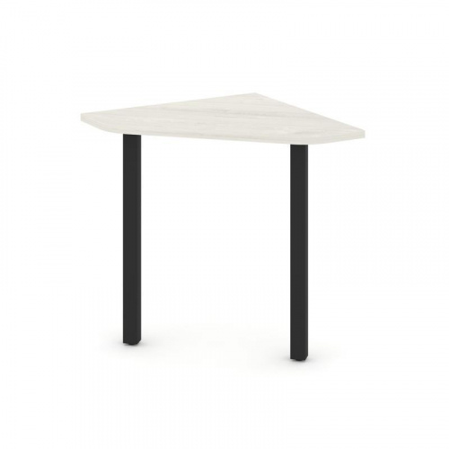 Угловой элемент стола Style Project SN-5.USP-021 фото 13