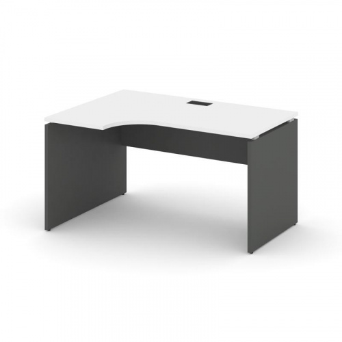 Стол офисный Style Project SN-D.SPA-021(L) фото 10 Стол офисный Style Project SN-D.SPA-021(L) фото 10