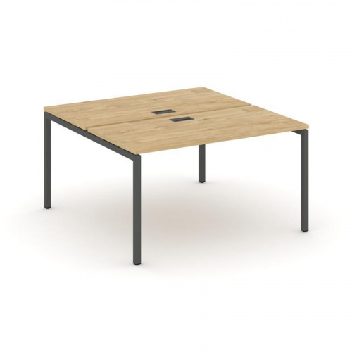 Бенч-система Style Project SN-4P.DRS-001 фото 28