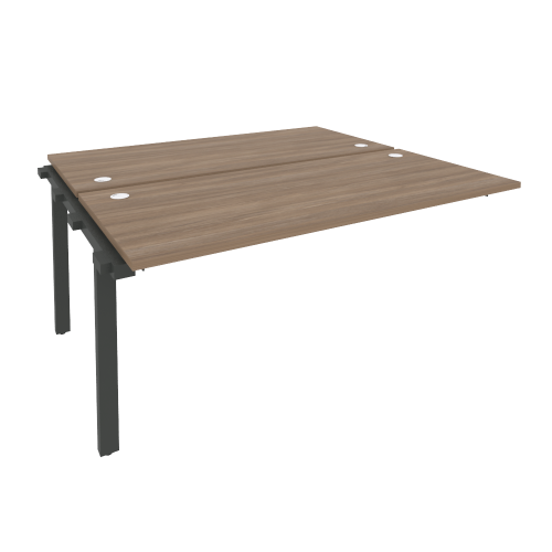 Брифинг-приставка на м/к Onix O.M-2.NRS-4.7 фото 11 Брифинг-приставка на м/к Onix O.M-2.NRS-4.7 фото 11