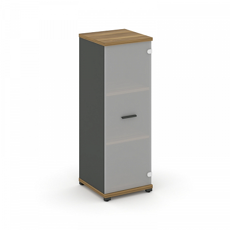 Шкаф офисный Concept CN.STU.E-316 SM