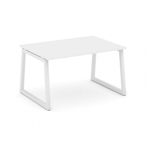 Style Project Стол переговорный SN-5T1.SPRG-004.3 Акация Лорка/Металл Антрацит 1580*980*750 фото 18 Style Project Стол переговорный SN-5T1.SPRG-004.3 Акация Лорка/Металл Антрацит 1580*980*750 фото 18