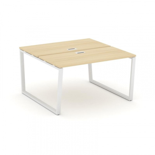 Style Project Рабочая станция 2-х сторон. SN-6T2.DRS-021 Акация Лорка/Металл Антрацит/Заглушка Пласт фото 21 Style Project Рабочая станция 2-х сторон. SN-6T2.DRS-021 Акация Лорка/Металл Антрацит/Заглушка Пласт фото 21