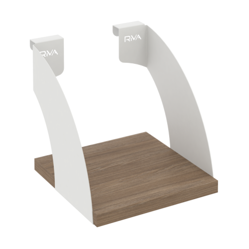 Навесная полка MAN-41-2.T-30 фото 11 Навесная полка MAN-41-2.T-30 фото 11