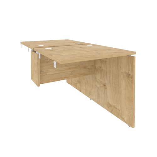 Стол-приставка двойной к опорным элементам Onix O.D.SPR-0.7 фото 10 Стол-приставка двойной к опорным элементам Onix O.D.SPR-0.7 фото 10