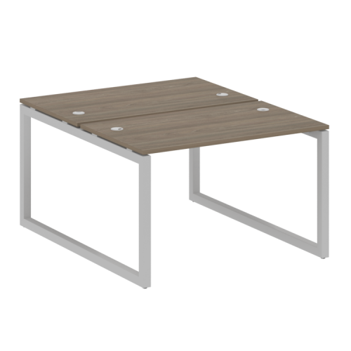 Бенч-система на О-обр. м/к Metal System Quattro 50БО.РАС-СП-2.2 фото 2