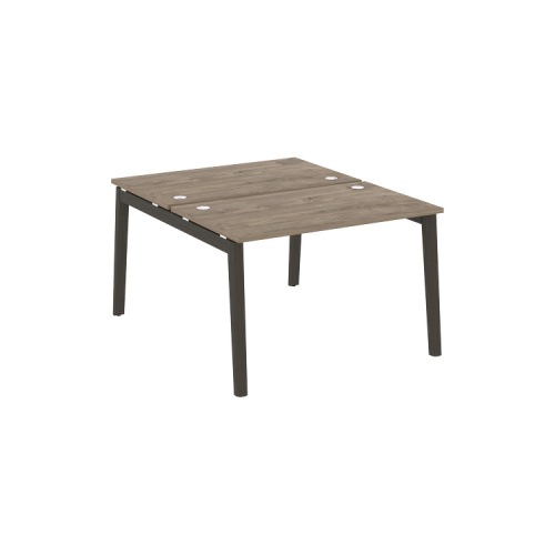 Рабочая станция Onix Wood OW.D.RS-2.2.7 Рабочая станция Onix Wood OW.D.RS-2.2.7