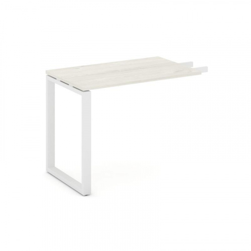 Брифинг-приставка Style Project SN-6O.BR-002 фото 17 Брифинг-приставка Style Project SN-6O.BR-002 фото 17