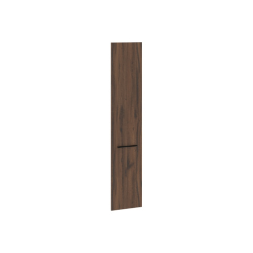 Дверь высокая EDIS EHD 42-1 фото 7 Дверь высокая EDIS EHD 42-1 фото 7