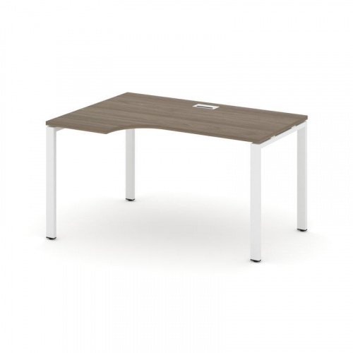 Стол офисный Style Project SN-6P.SPA-011(L) фото 21 Стол офисный Style Project SN-6P.SPA-011(L) фото 21